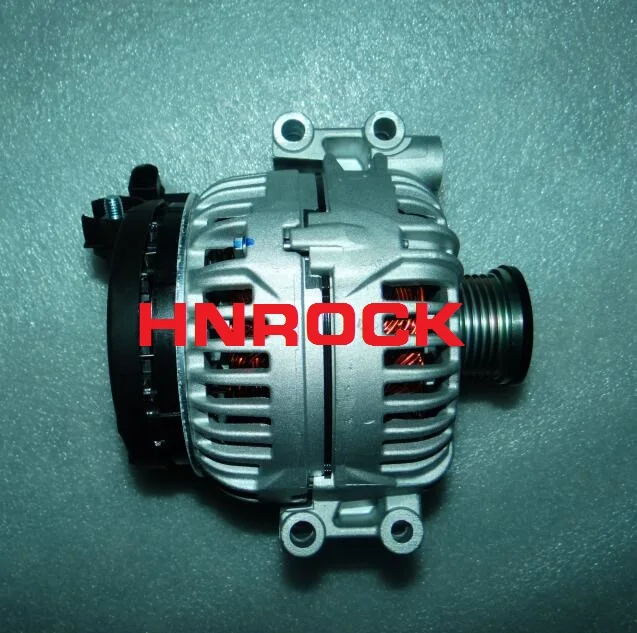 BMW X1  ڵ  12317512151 12317516098 12317516104 0124525045 0124325030 0124325062 0124325072 0124325099, 12V, ǰ