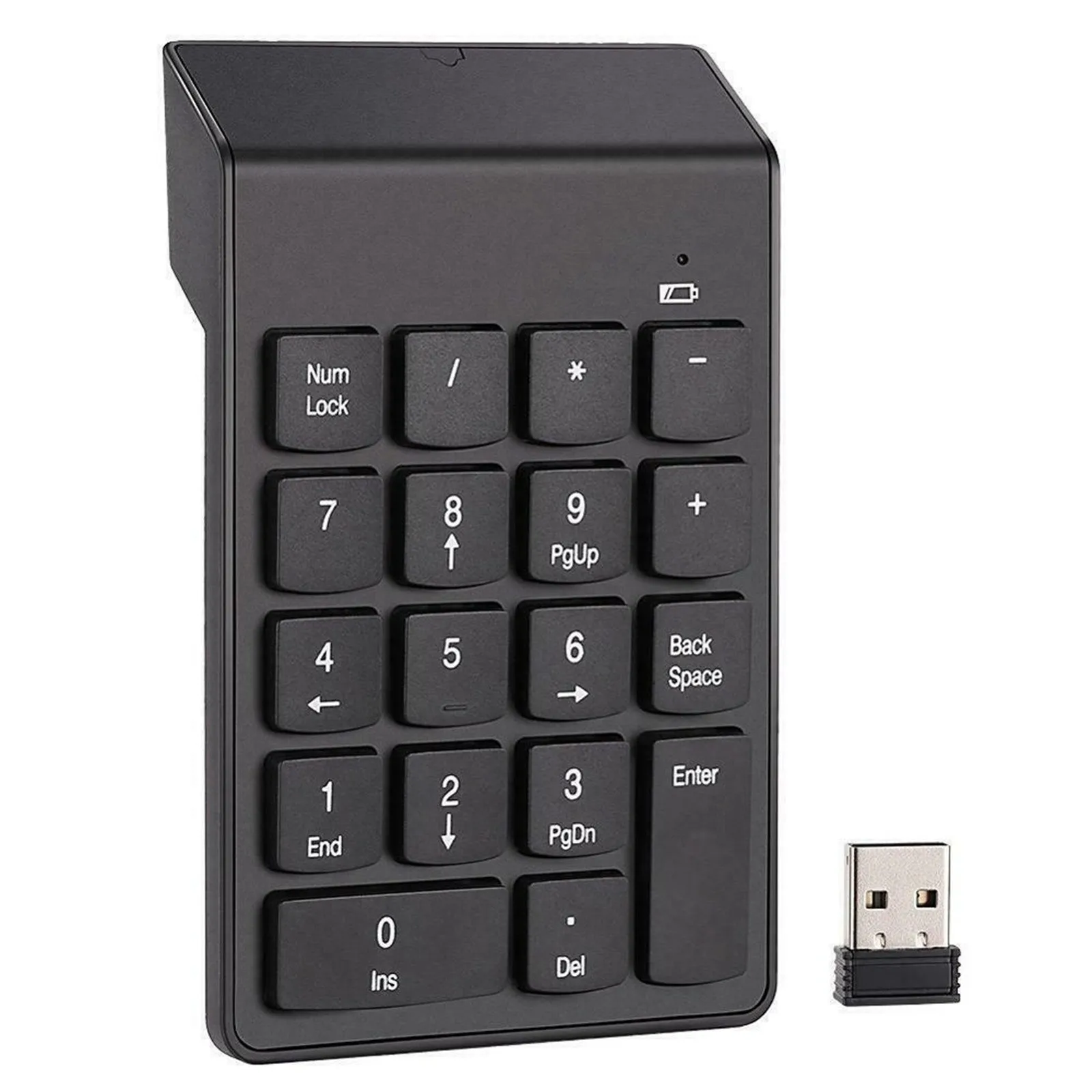 Satechi numpad. Numpad 2 usb. цифровой блок клавиатуры беспроводной. клавиатура satechi keypad numpad. клавиатура satechi aluminum wireless keyboard.