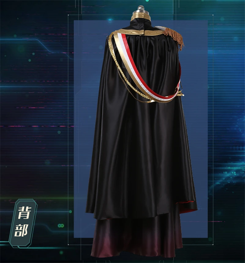 O1CN01N61s621VbopImIiOv_!!3229932672