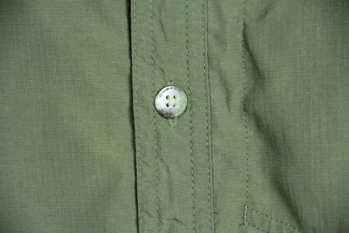 TB2ey.QXqagSKJjy0FgXXcRqFXa_!!3393892621