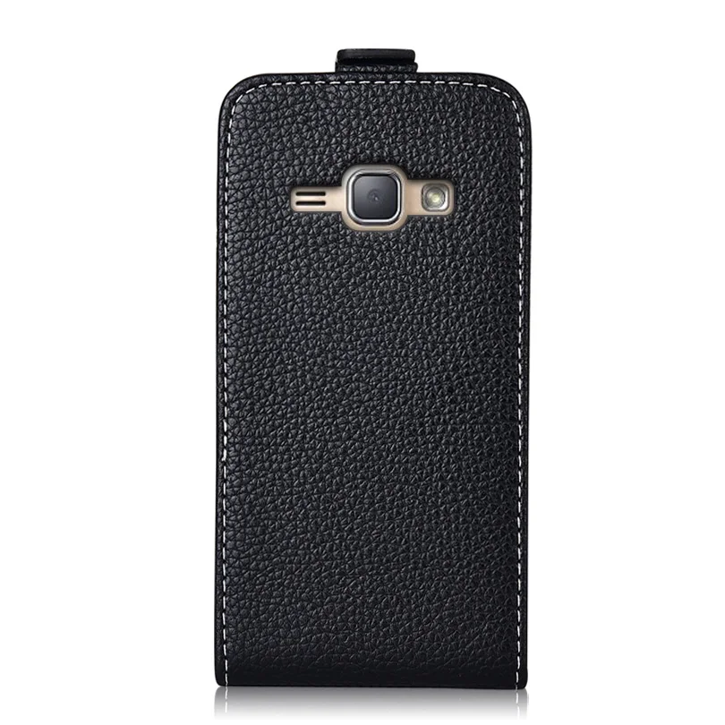 Винтажный чехол книжка для Samsung Galaxy Core 2 Prime VE J1 mini prime J2 Pro Pure Ace J3 чехол|Бамперы| |