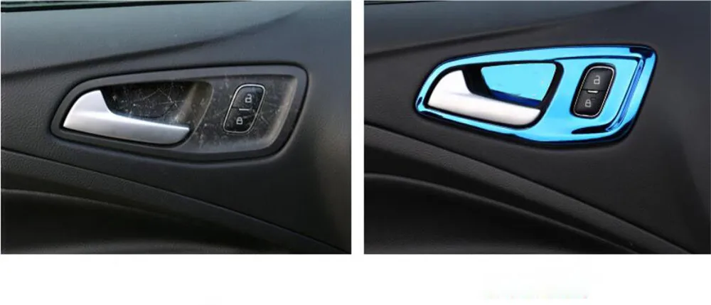 QQ截图20200624190638