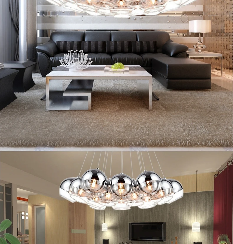 led-tmall_04