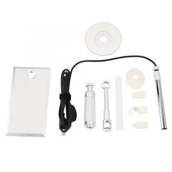 

microscopio trinocular USB Digital Microscope Magnifier Camera Stand Webcam Magnifier Loupe microscopio digital para