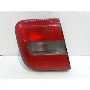 

8210303 Left Rear light Volvo S70 Sedan 2.0