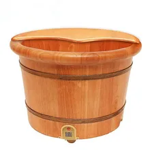 Новое ведро для ног с пузырьками, электрическое отопление, ванна для ног, домашняя сауна, ванна для ног, массаж паром, глубокие бочки, спа, полностью автоматическая