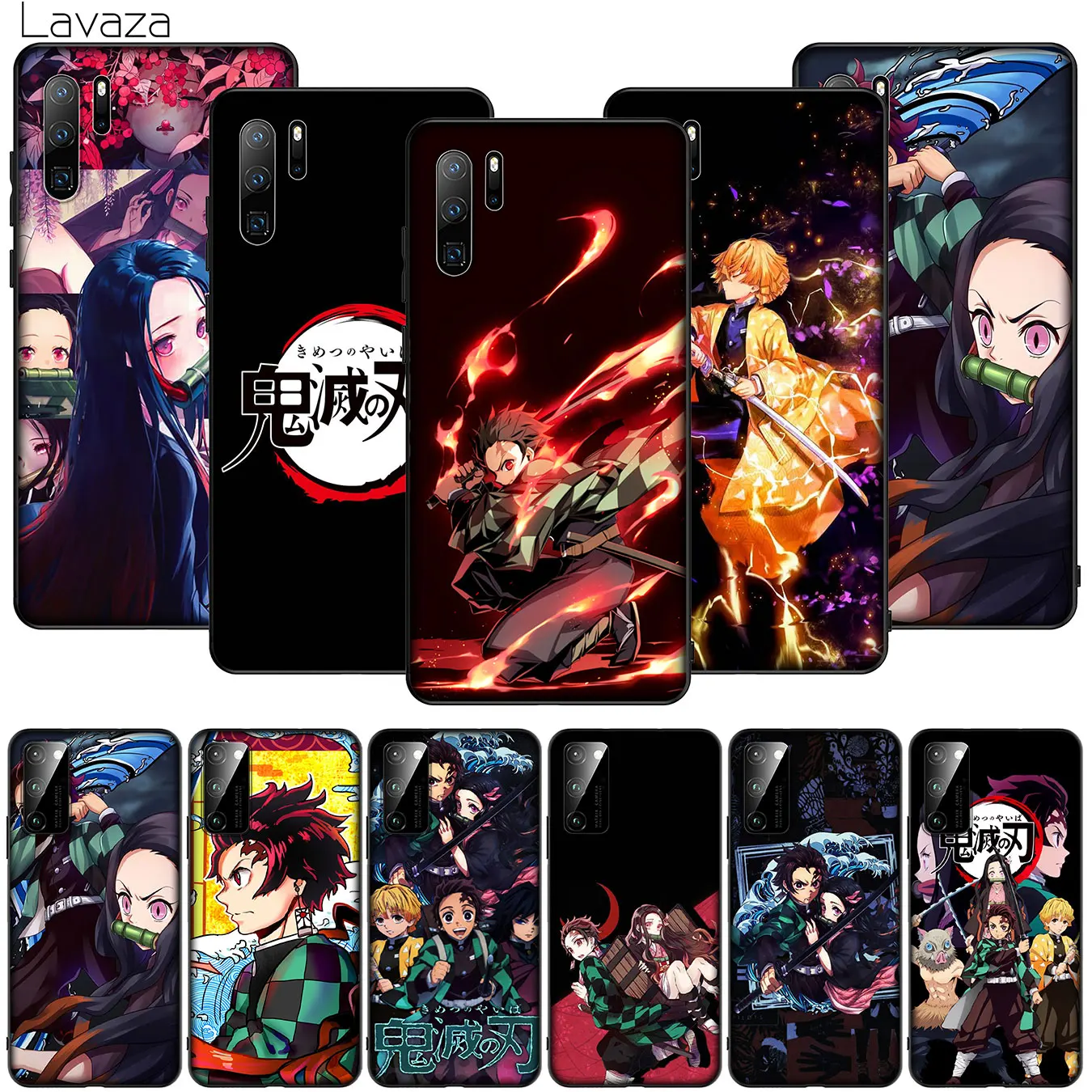 Жесткий чехол для телефона ATEEZ KPOP iPhone XR X XS 11 Pro Max 10 7 8 6 6S 5 5S SE 4S 4 |