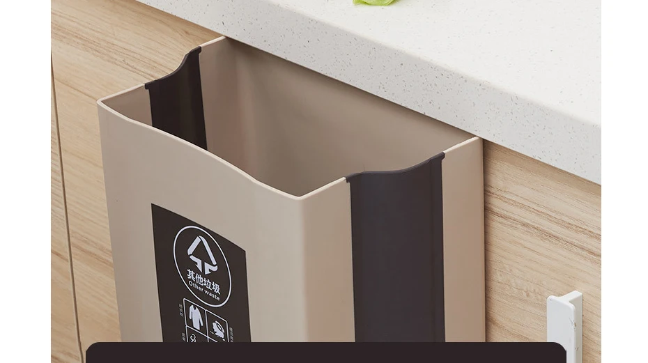 121厨房垃圾桶_17