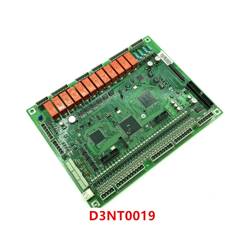 SGDV-CB2R8AAC | EP-3556B | 130B6016 DT/7 | 1336-BDB-SP6D | 130B6024 DT5 | MT152KZ | PN658857P704 | PRS-3753C | D3NT0019 б/у - Цвет: D3NT0019