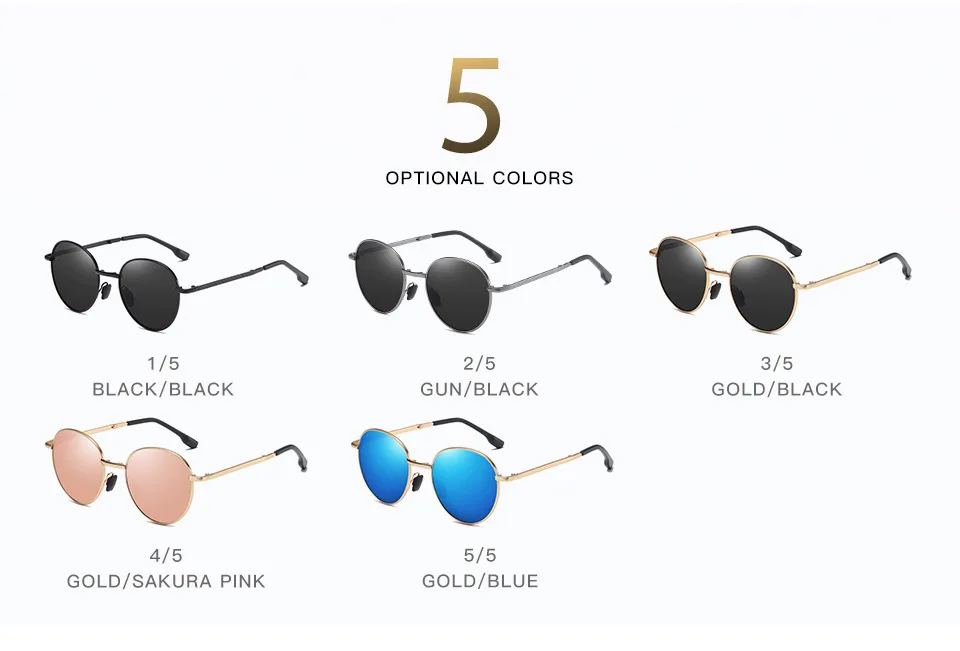 13787810856_1159387308