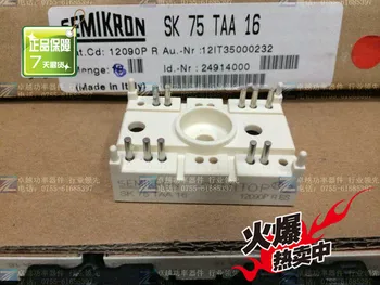 

Germany SK75TAA16 SCR module--ZYQJ