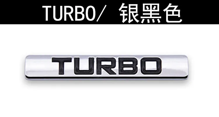 长方形TURBO详情图4