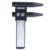 2020 Hot Sale Wheel Rim Bolt Pattern Sliding PCD Measuring Tool Gauge Ruler 8 Отверстий PCD Ruler Наконечники Шаг ступицы Измерительный инструмент