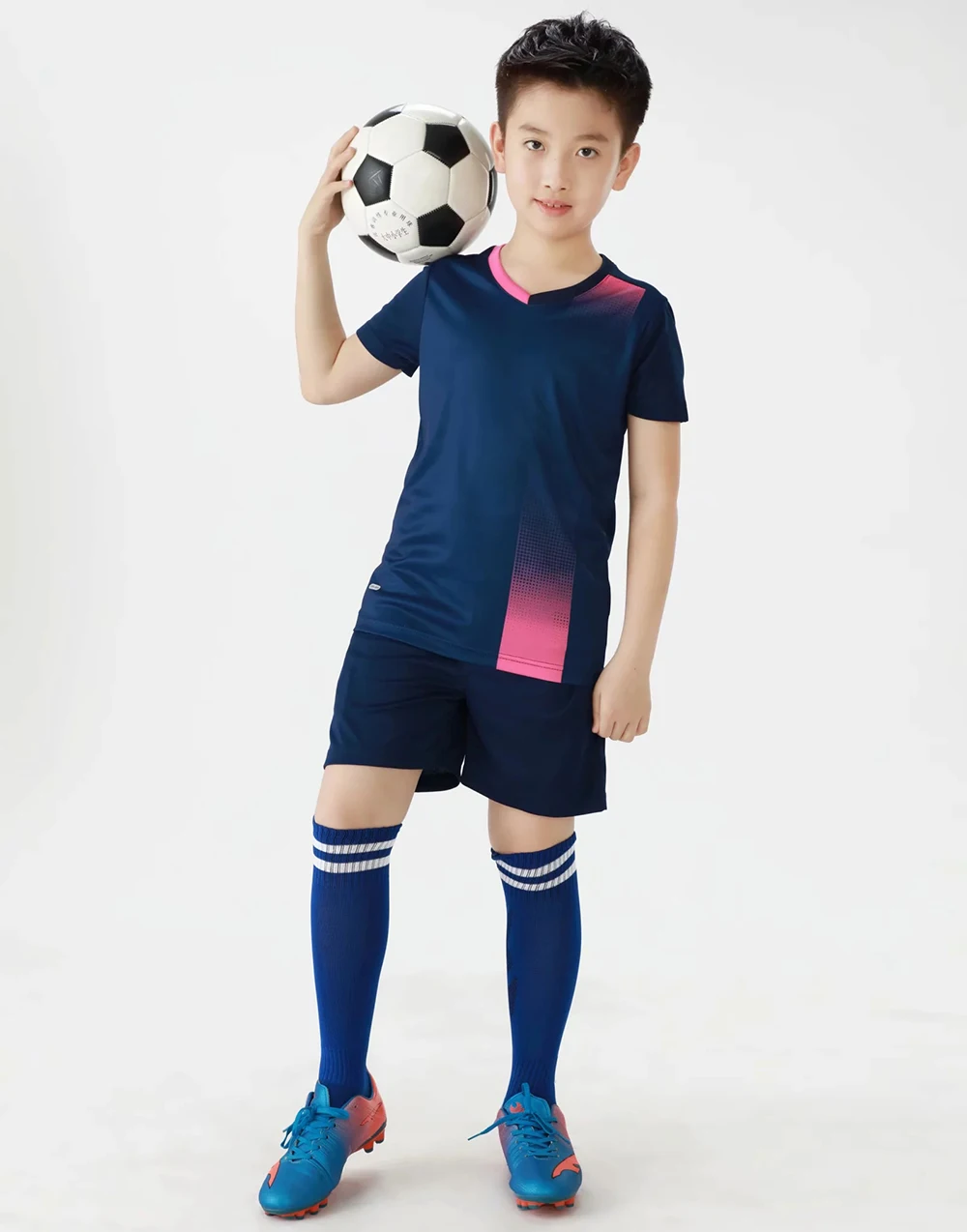 psbe.webp (8) 拷贝