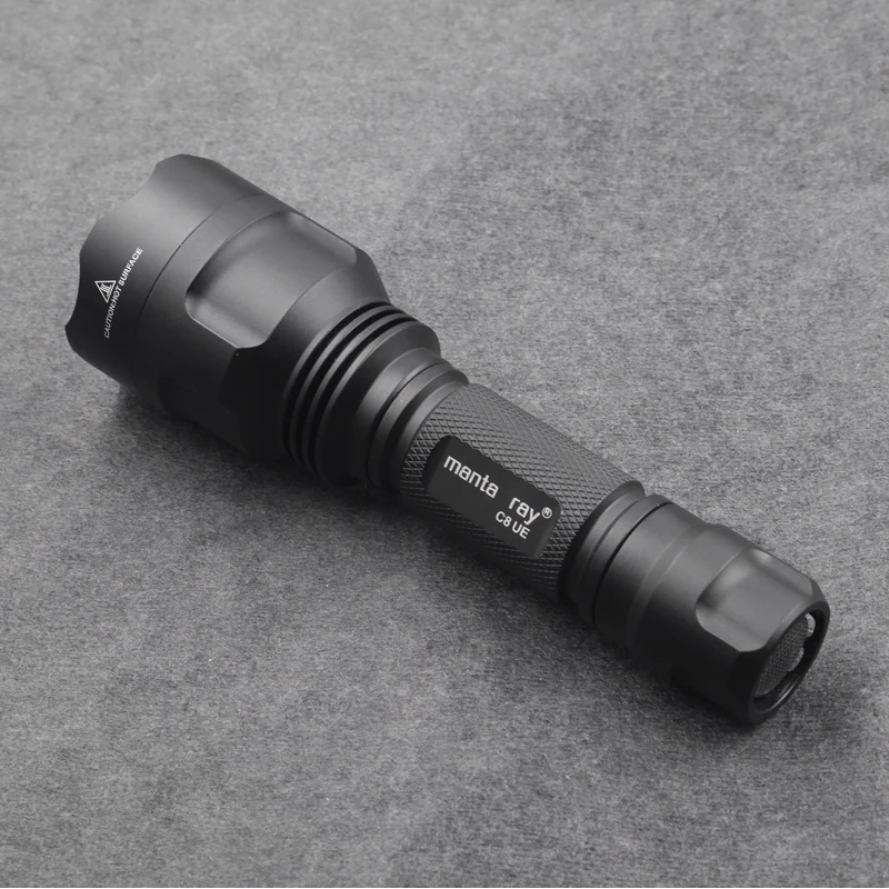 C8 UE Torch (3)