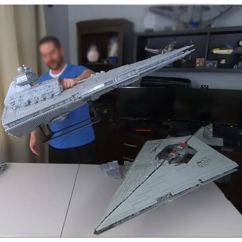 lepin 81098