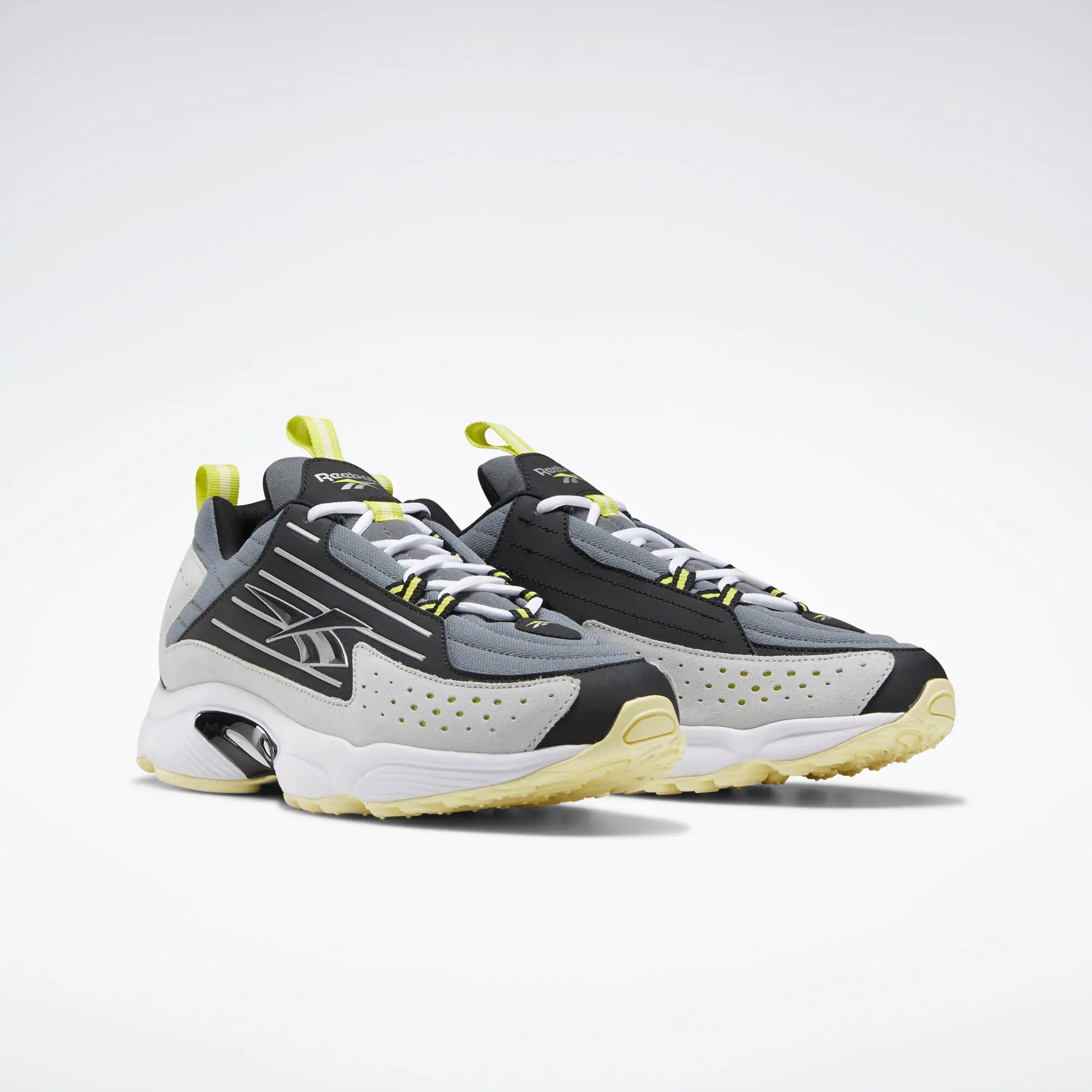 Running shoes Reebok DMX Series 2200 