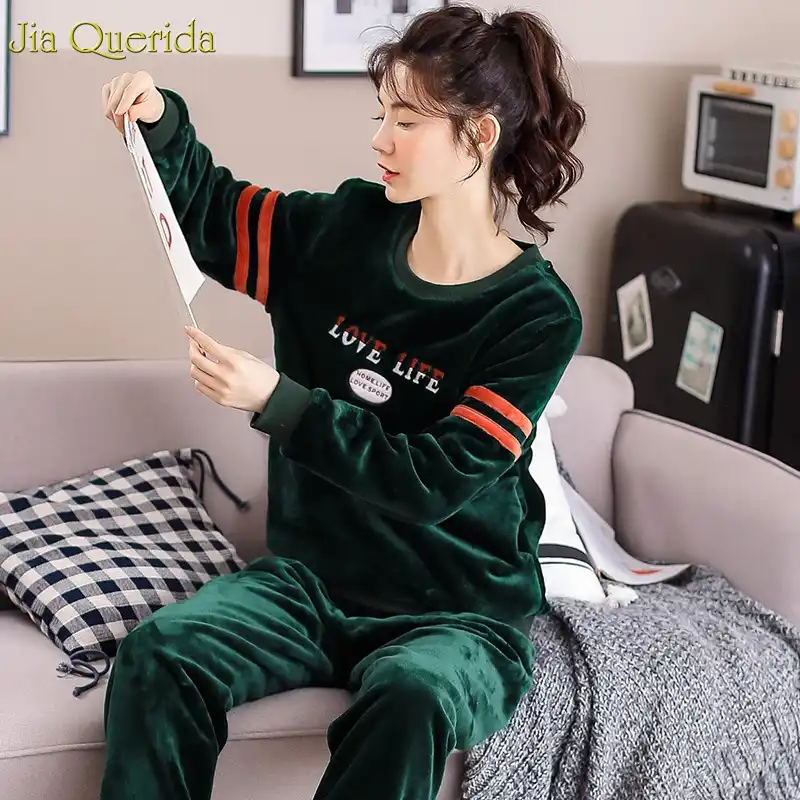 sporty nightwear