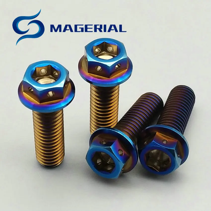 M8x25 (4)