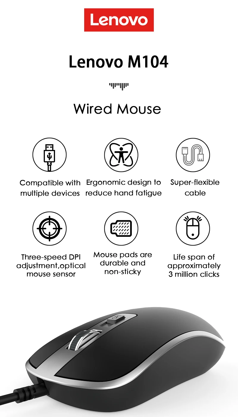 H138cb2f1c5c24b4f9b50d9ba1ef215676