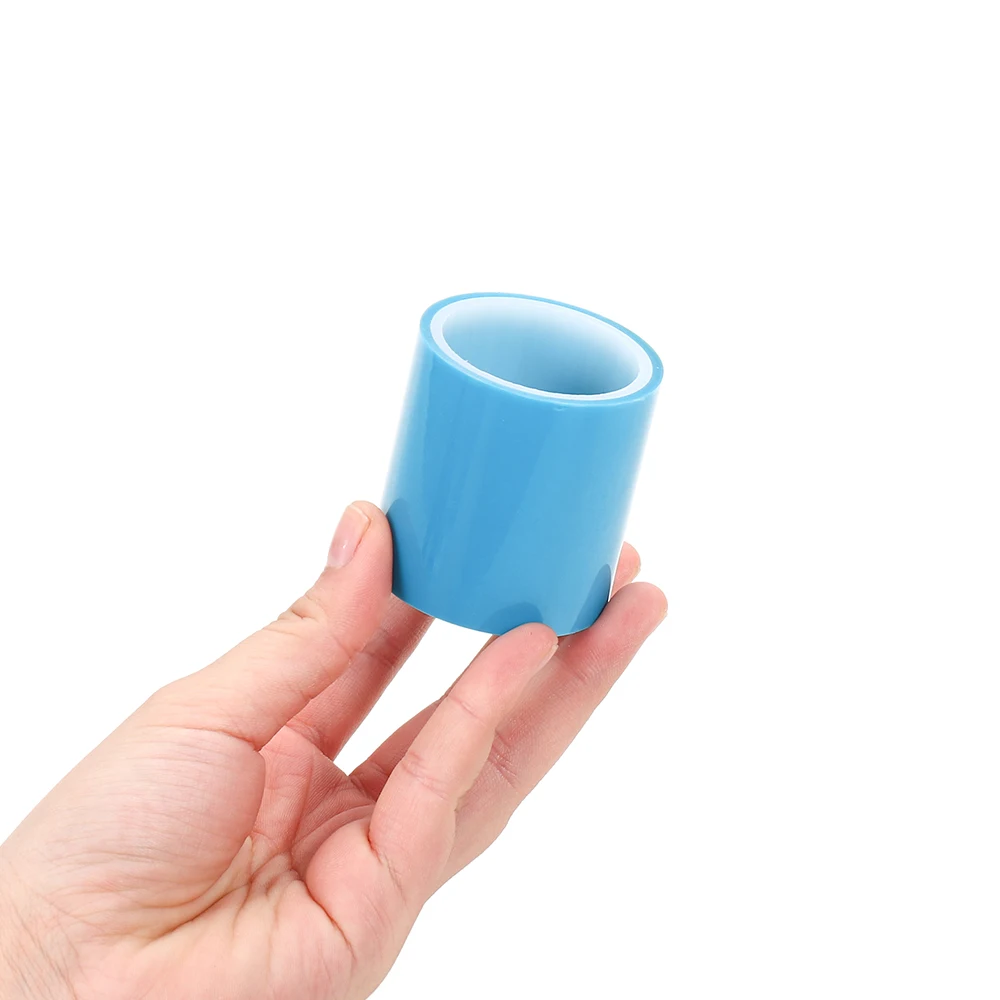 Рисунок 3 - Бесшовная клейкая бумага