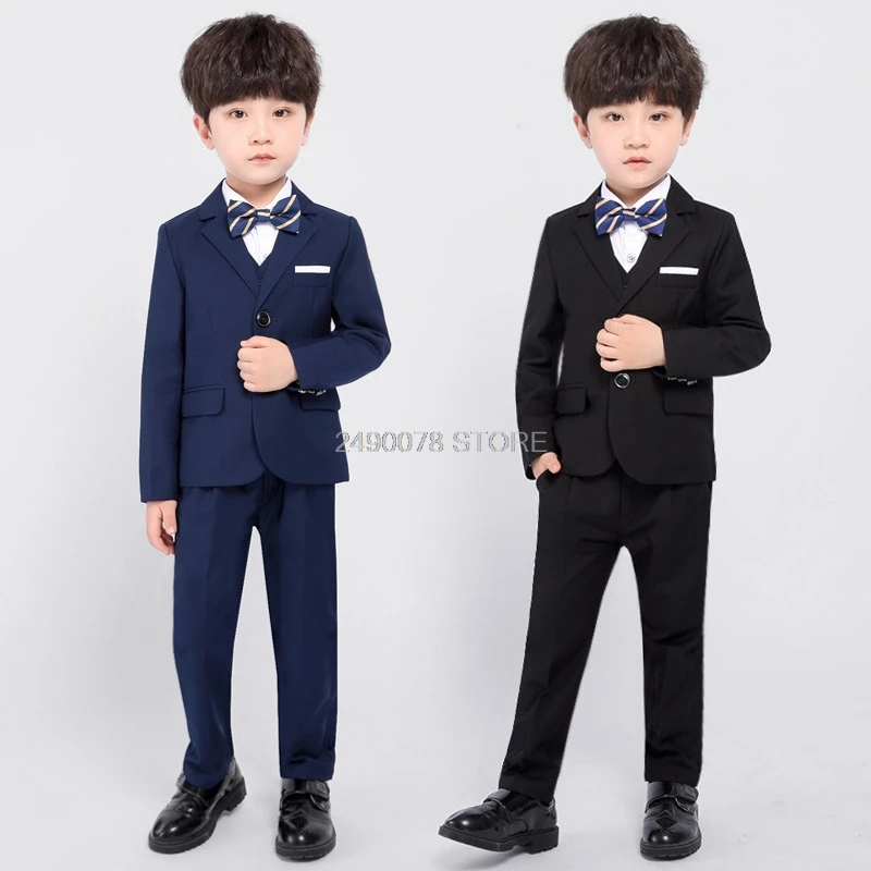  ҳ     Ƽ    Bowtie 4Pcs νõ Ż Ƽ ȣƮ  ǻ