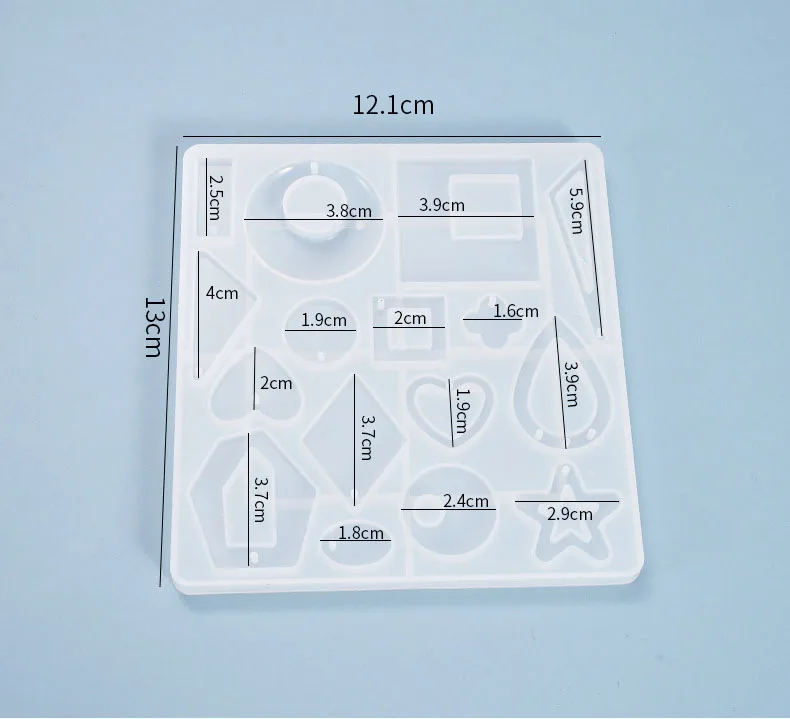 19942275215_1635312530