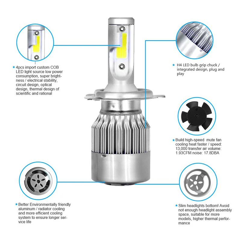 61N6kemxicL._SL1000_