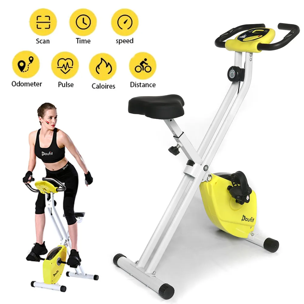 Household Cycling Bikes 
