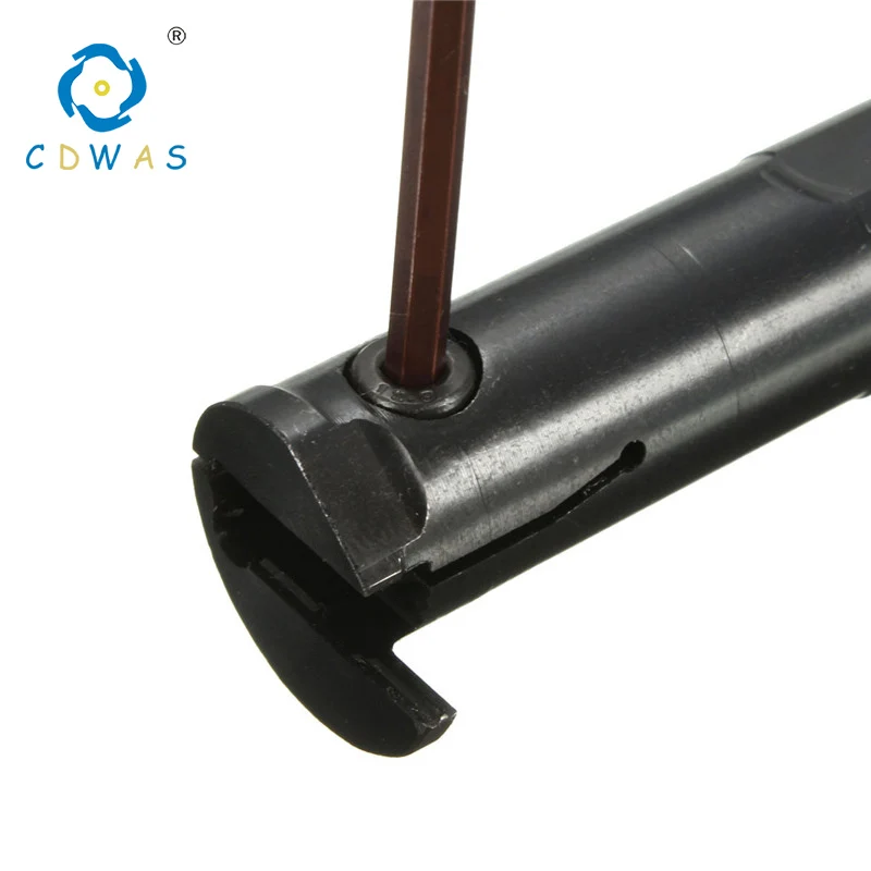MGIVR2520 1,5 2 3 4 мм резец для внутренней обточки держатель канавок бар фреза для токарного станка с ЧПУ инструмент для MGMN MRMN карбидные вставки