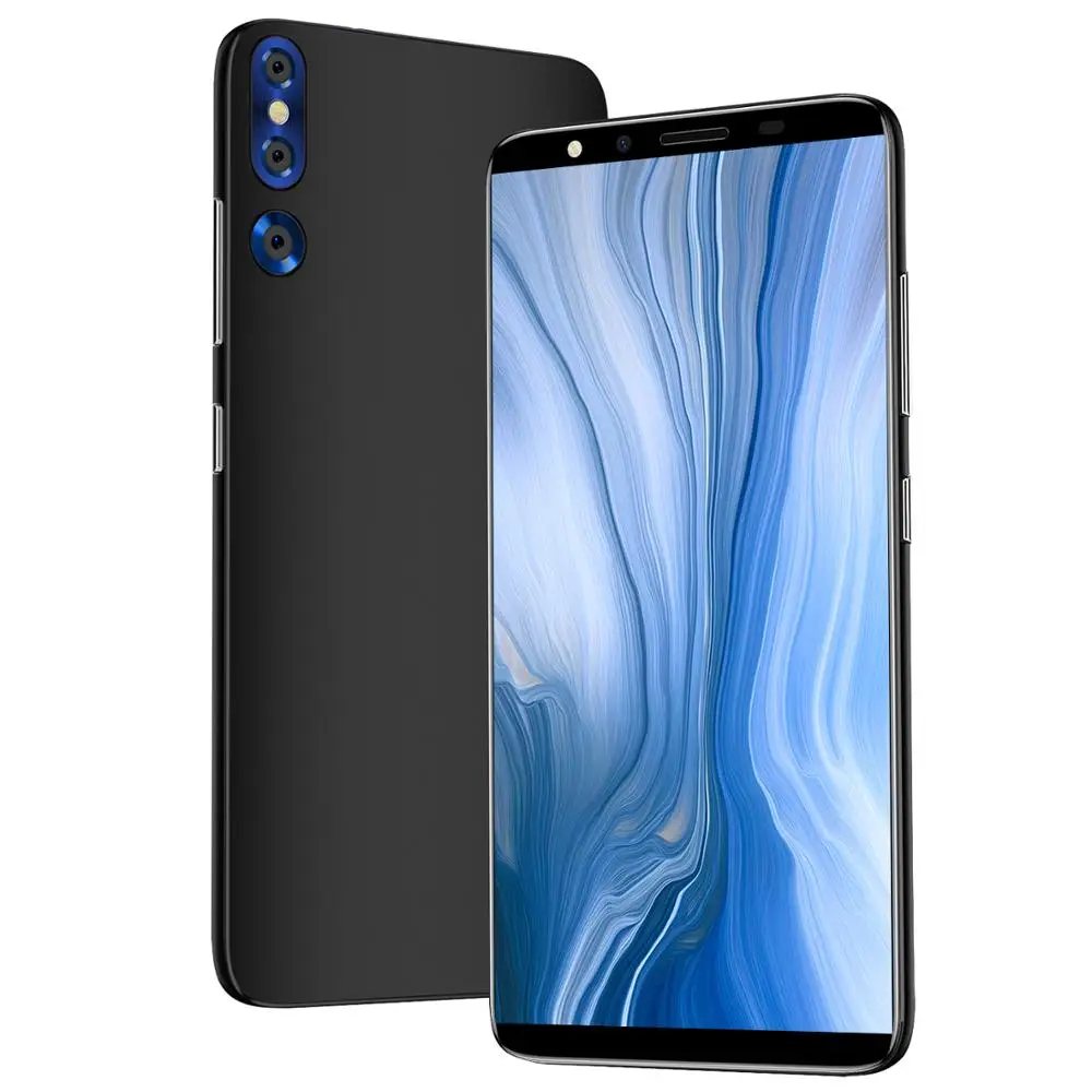 Common Rail Fuel Pump Pressure Regulator for