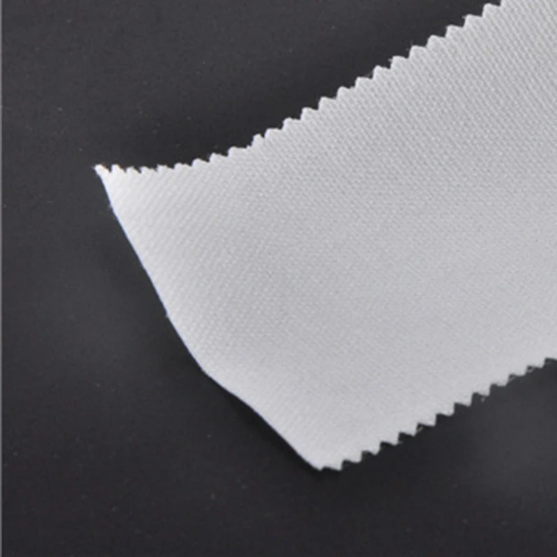 Self Adhesive White Bandage Elastic Stretch Wrap Tape Hand Wrist Finger Thumb First Aid Kit Sports Emergency Kits