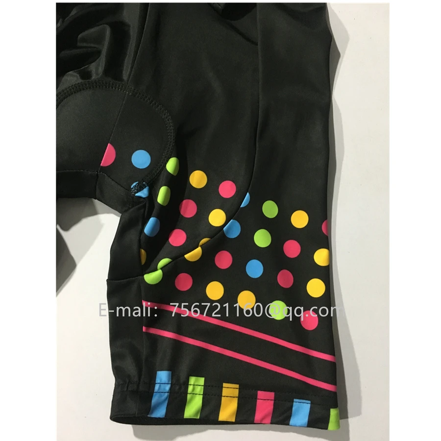 Vvsportsdesigns ciclismo mujer, Женский велосипедный триатлон, набор одежды для женщин, гелевый комплект для активного отдыха