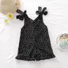 Girls' Baby Clothing