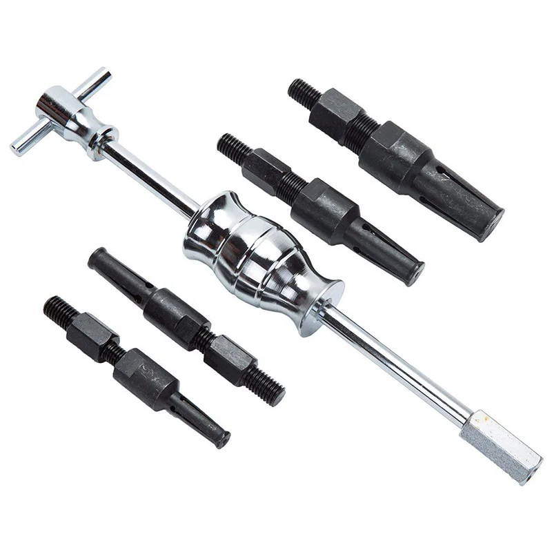 ASRock Rx5700xt 8G OC + Tai Chi Graphics Card