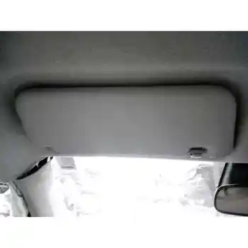 

PARASOL LEFT TOYOTA YARIS