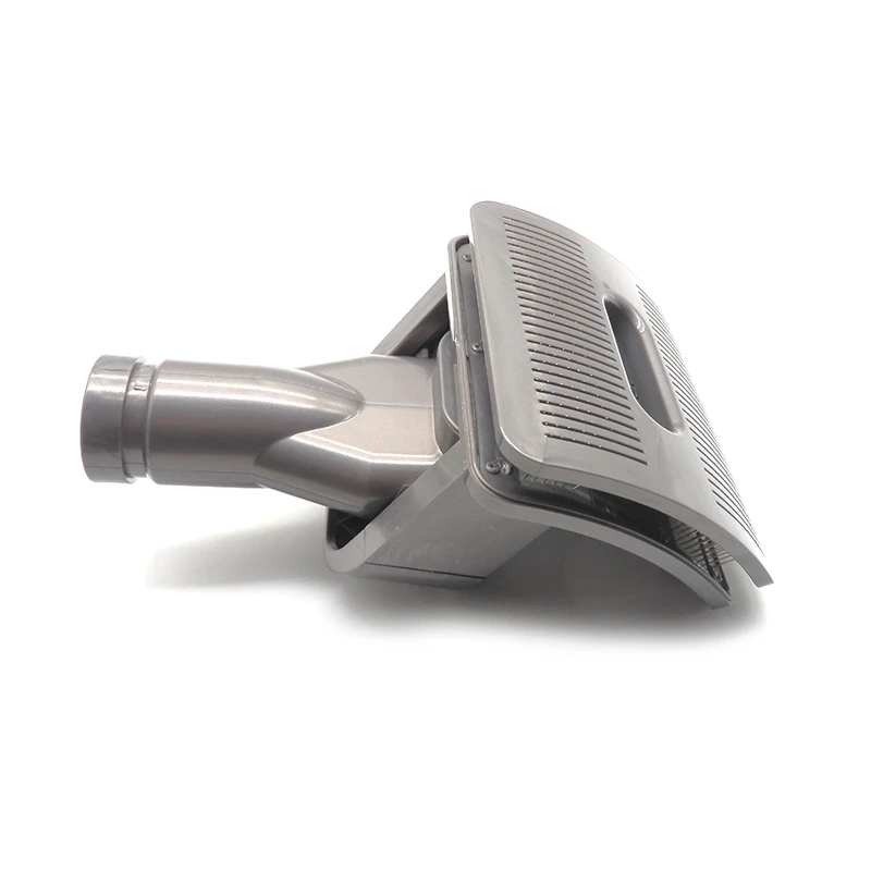 Щетка для чистки волос Dyson V6 V7 V8 DC35 DC37 DC45 D47 D49 DC52 DC59 DC62 вакуумная щетка удаления