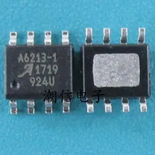 5 шт./лот A6213-1 A6213KLJTR-1-T