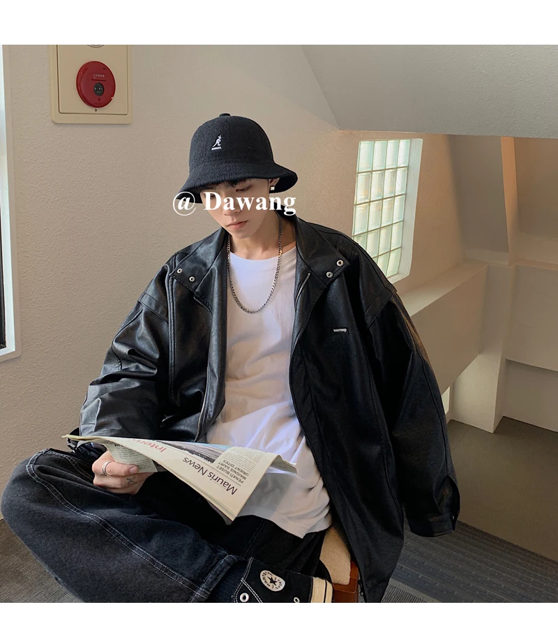 W159_02.jpg