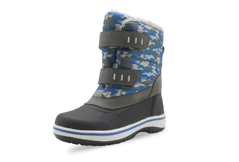 Camouflage blue (1)