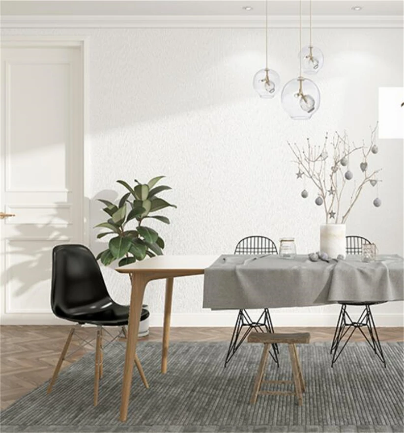 QQ截图20190715160418