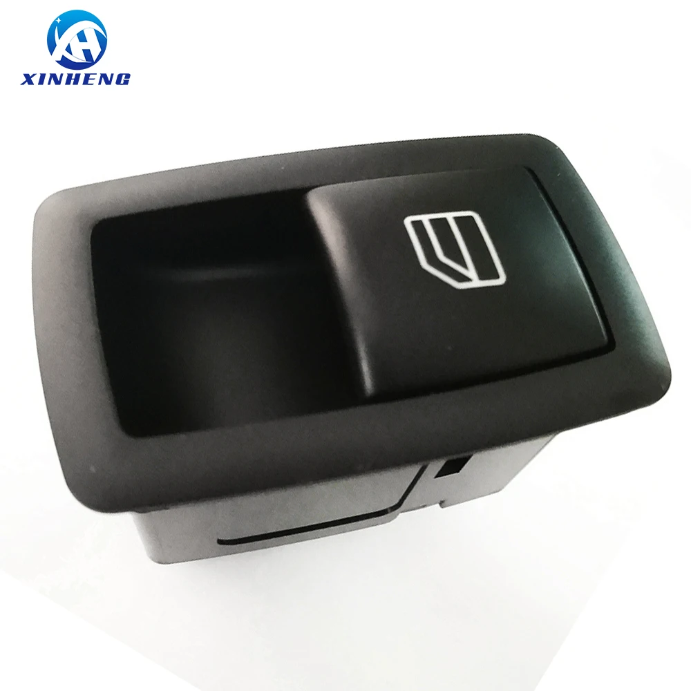 

Window Control Switch Power For Mercedes-Benz Mercedes A B ML GL R Class W251 W169 W245 X164 W164 2518200510 A25 18200510