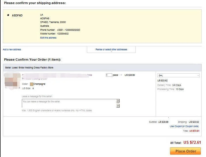 aeProduct.getSubject()