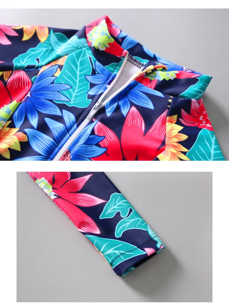 10275237134_1237179512