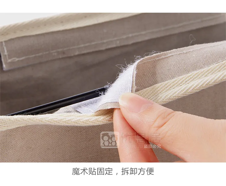 O1CN011bYxyY9QIDSwouy_!!20003478