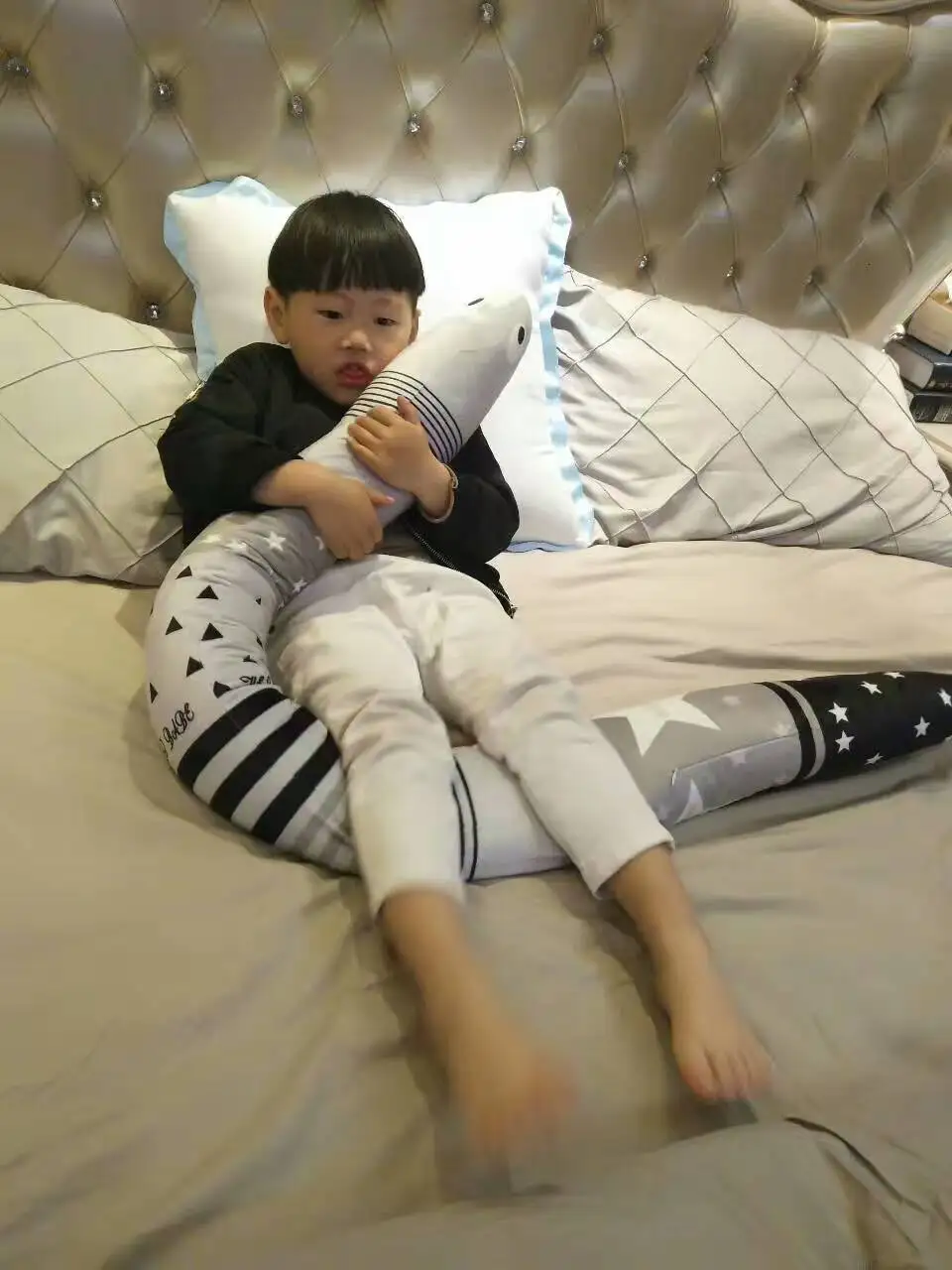 5A372E297850BAB41C7D7DCD1F6D17