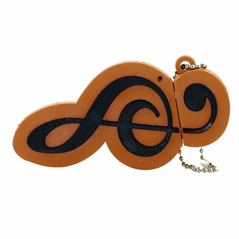 HTB1NdtaMFXXXXcLXpXXq6xXFXXXO