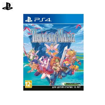 

Game Deals PlayStation 1CSC20004603 Video sony ps4 CD Russian subtitles