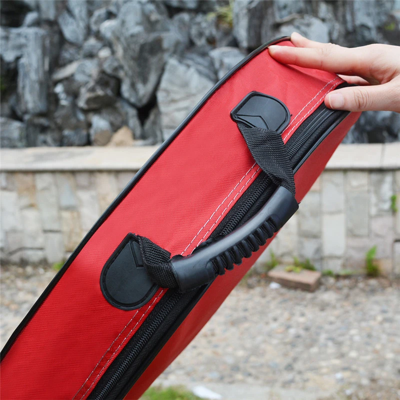 Upgraded Easy throw Cast Net Fishing Network Diameter 240cm-480cm American Style Fishing Net Small Mesh Outdoor Fishing Tools (13)