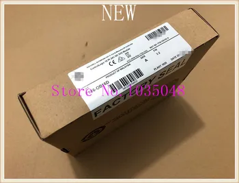 

1PC 1756-OB16D A 1756-OB16D New and Original Priority use of DHL delivery #01
